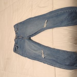 Kids Size 16 Jeans